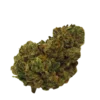 Candy Runtz Strain