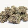 Runtz Cake Strain