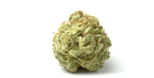 Lemon Cherry Runtz Strain