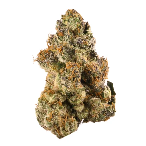 Strawberry Runtz Strain
