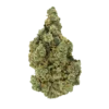 Donny Burger Strain