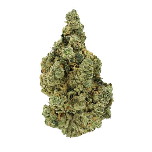 Donny Burger Strain