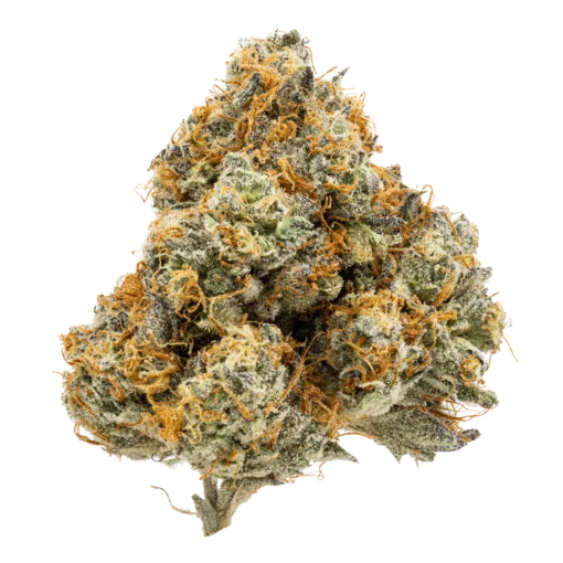 Zoap Strain