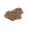 Forbidden Fruit Strain