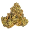 Gelato 41 Strain