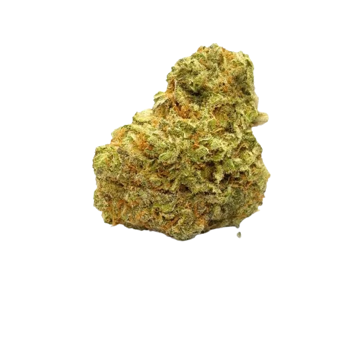 Lemon Cherry Pie Strain