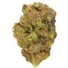 Georgia Pie Strain