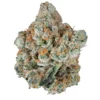 London Pound Cake Strain