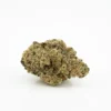 Mac 1 Strain