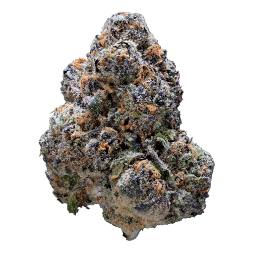 Bubblegum Runtz Strain