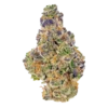 Sunset Runtz Strain