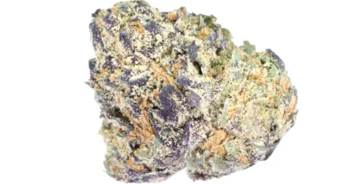White Runtz Strain